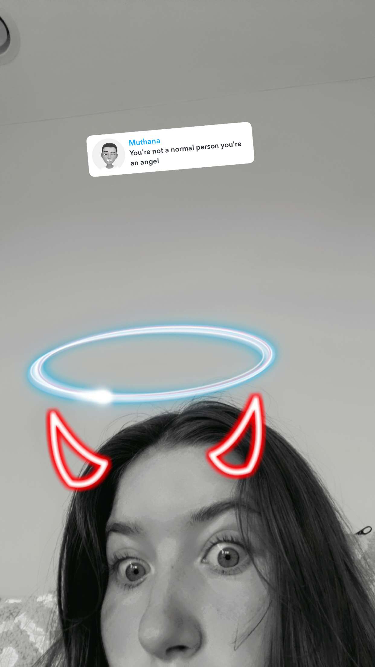 ameliabfit snapchat image archive image