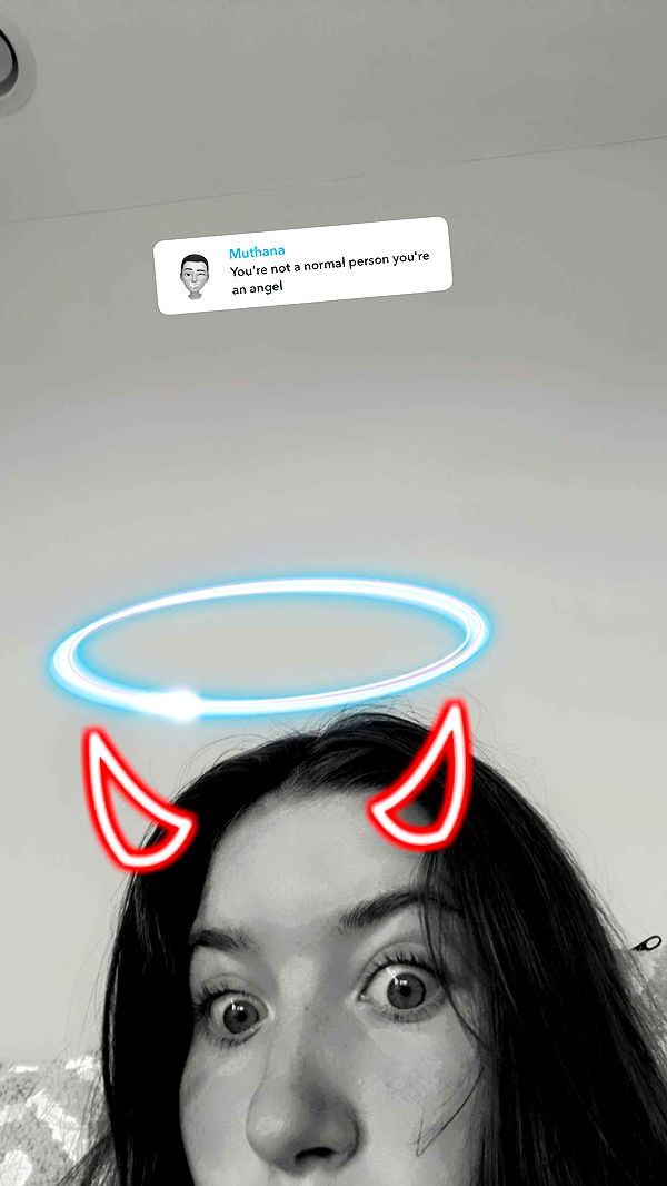 ameliabfit image ~ Altpins