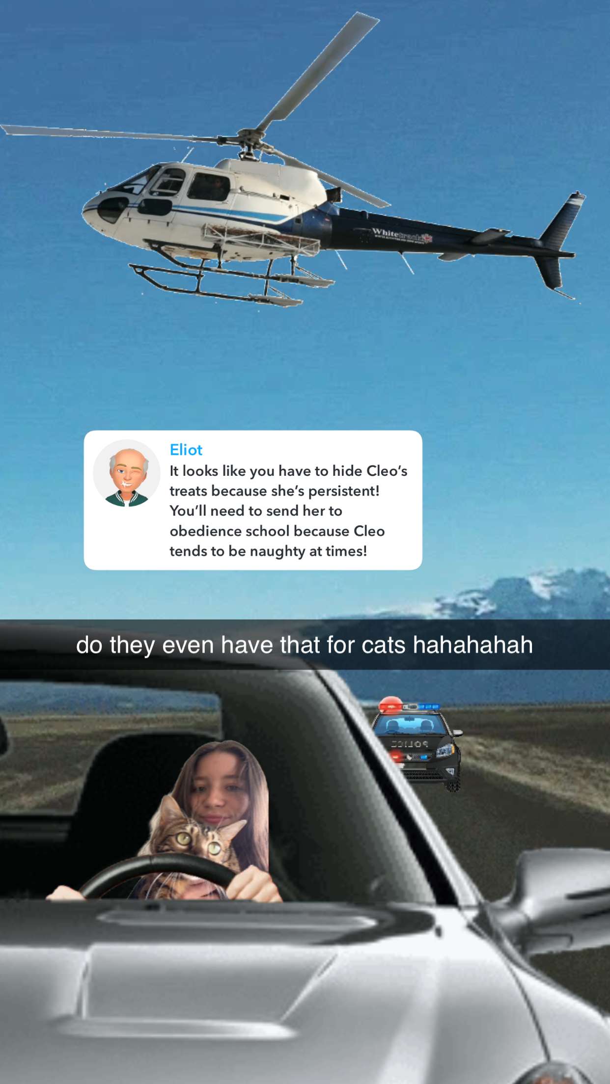 ameliabfit snapchat image archive image