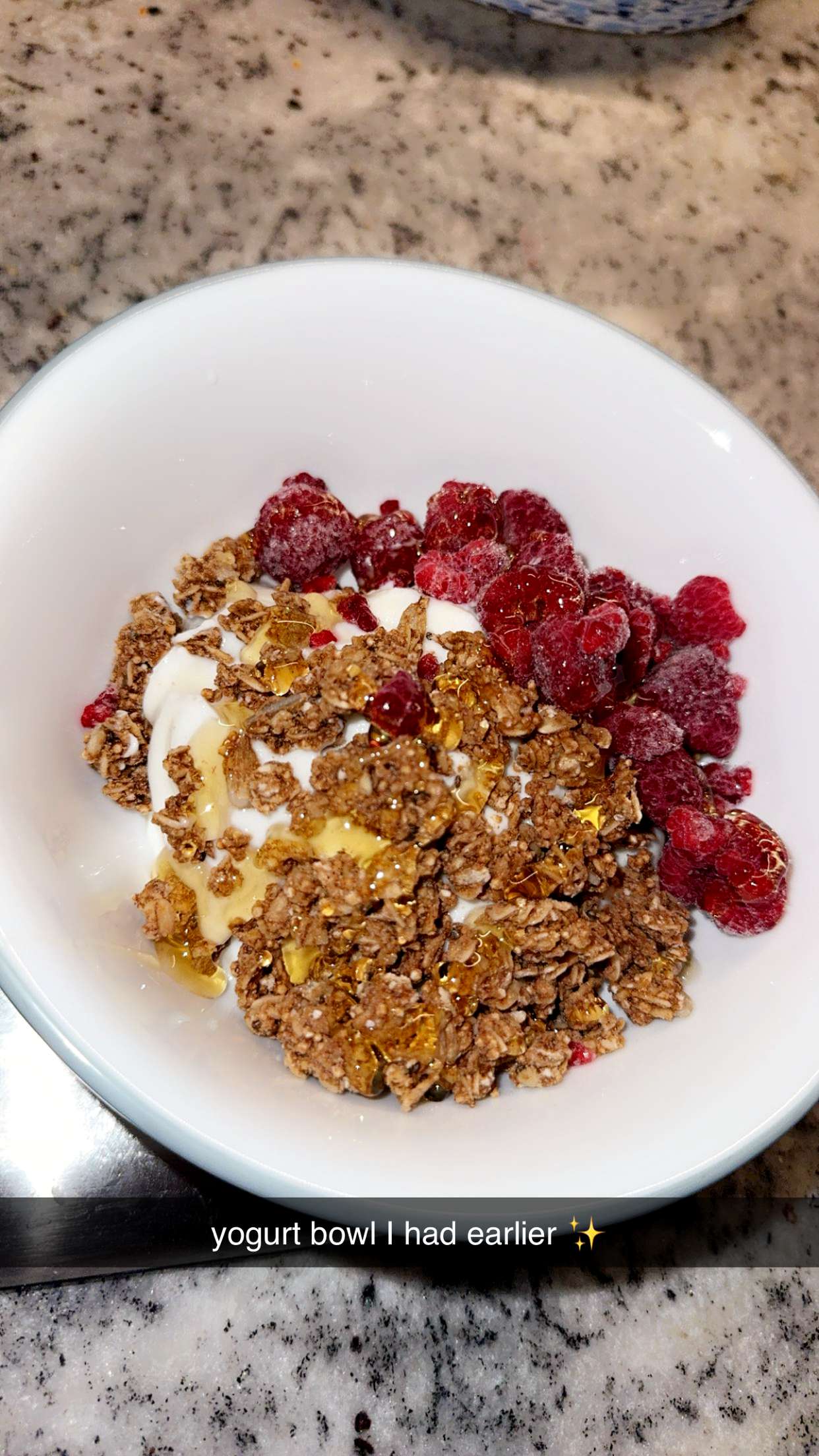 ameliabfit snapchat image archive image