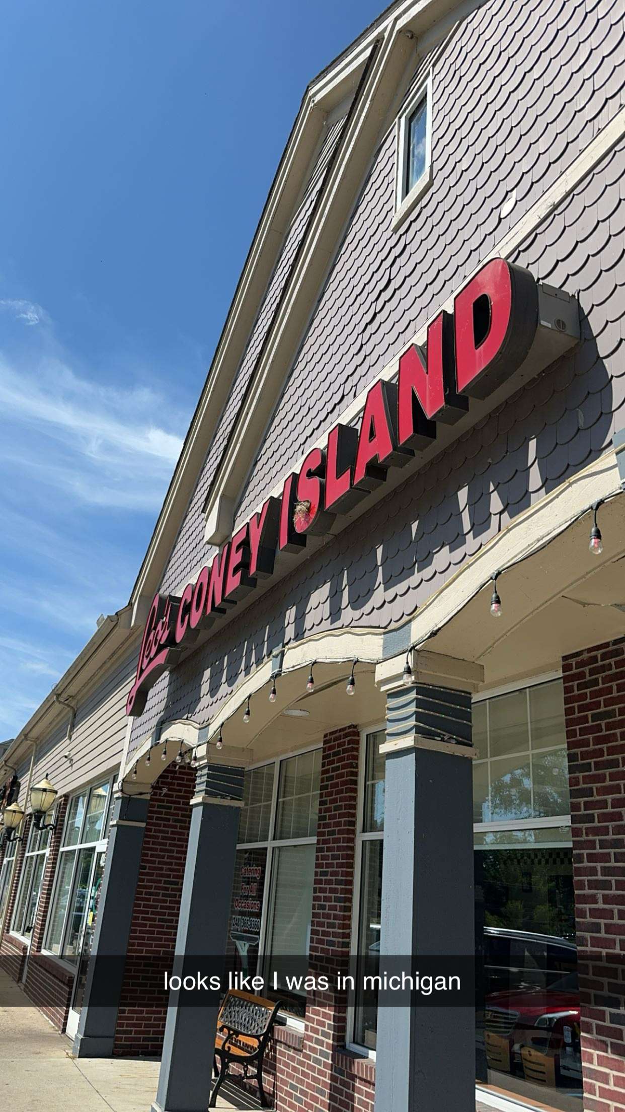 ameliabfit snapchat image archive image