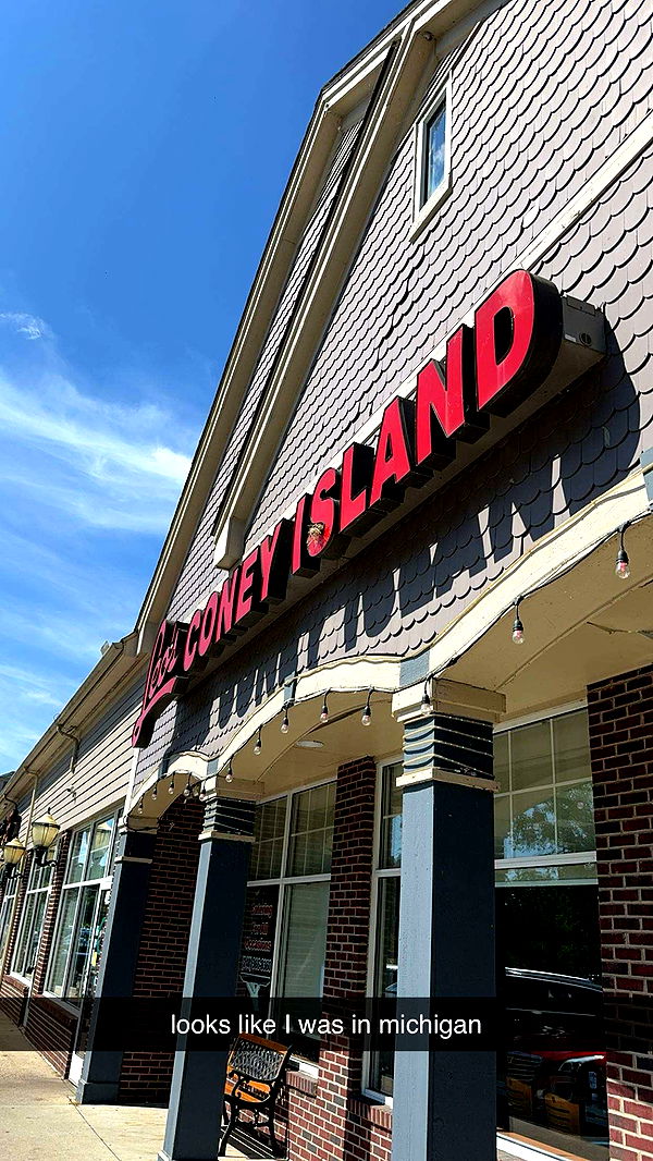 ameliabfit image ~ Altpins