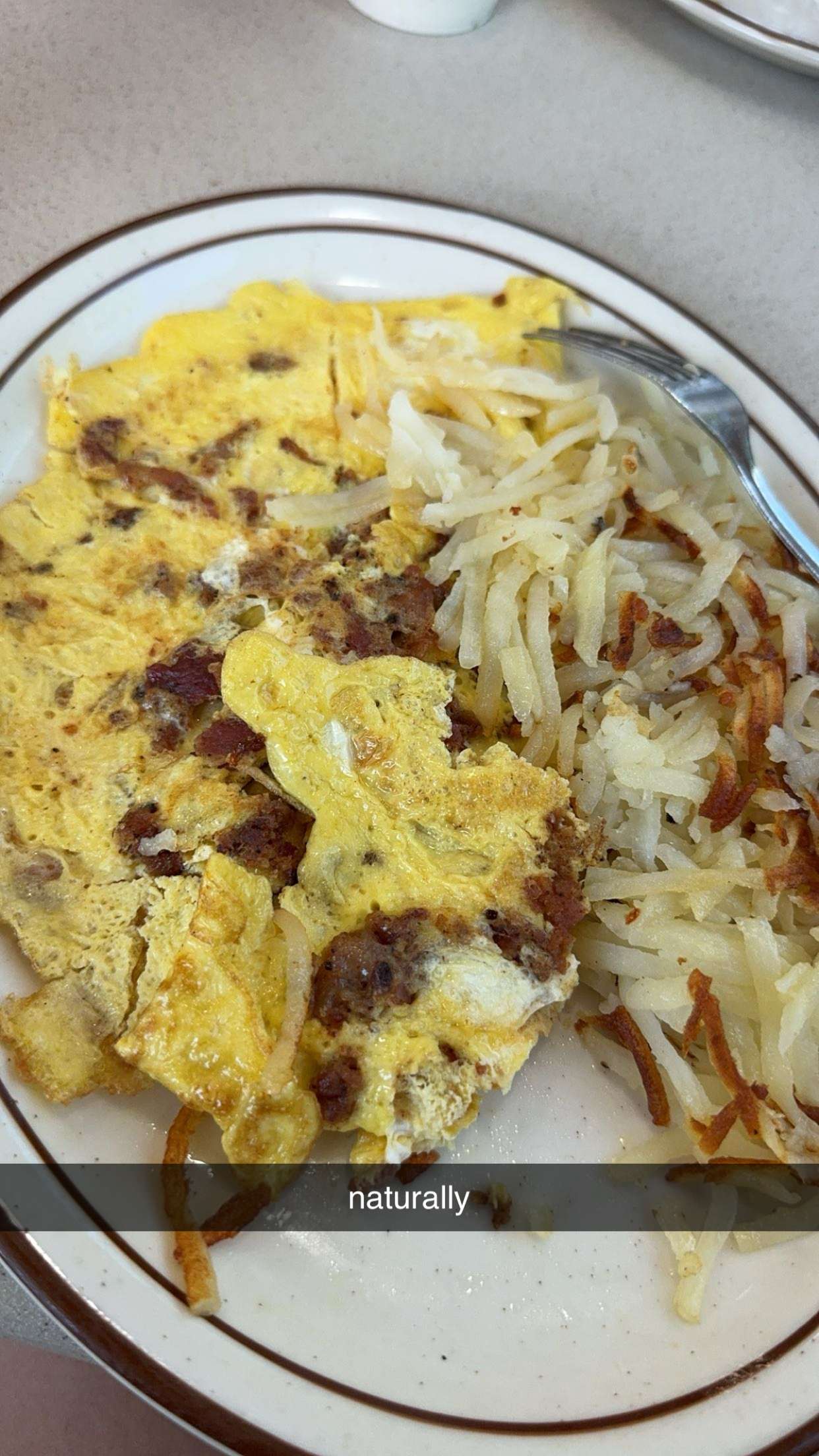 ameliabfit snapchat image archive image