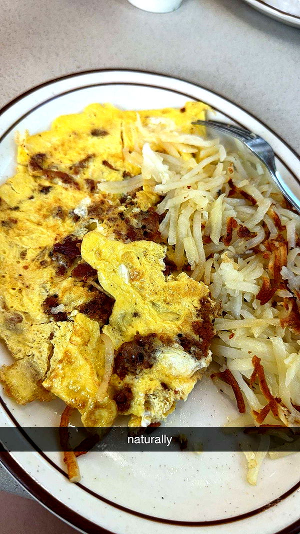 ameliabfit image ~ Altpins