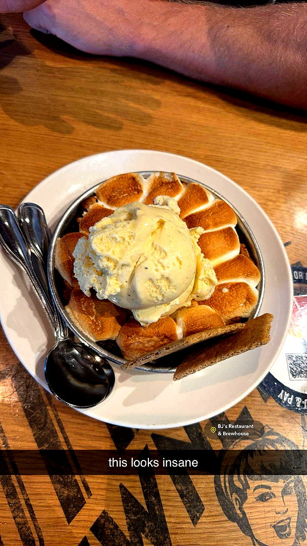 ameliabfit image ~ Altpins