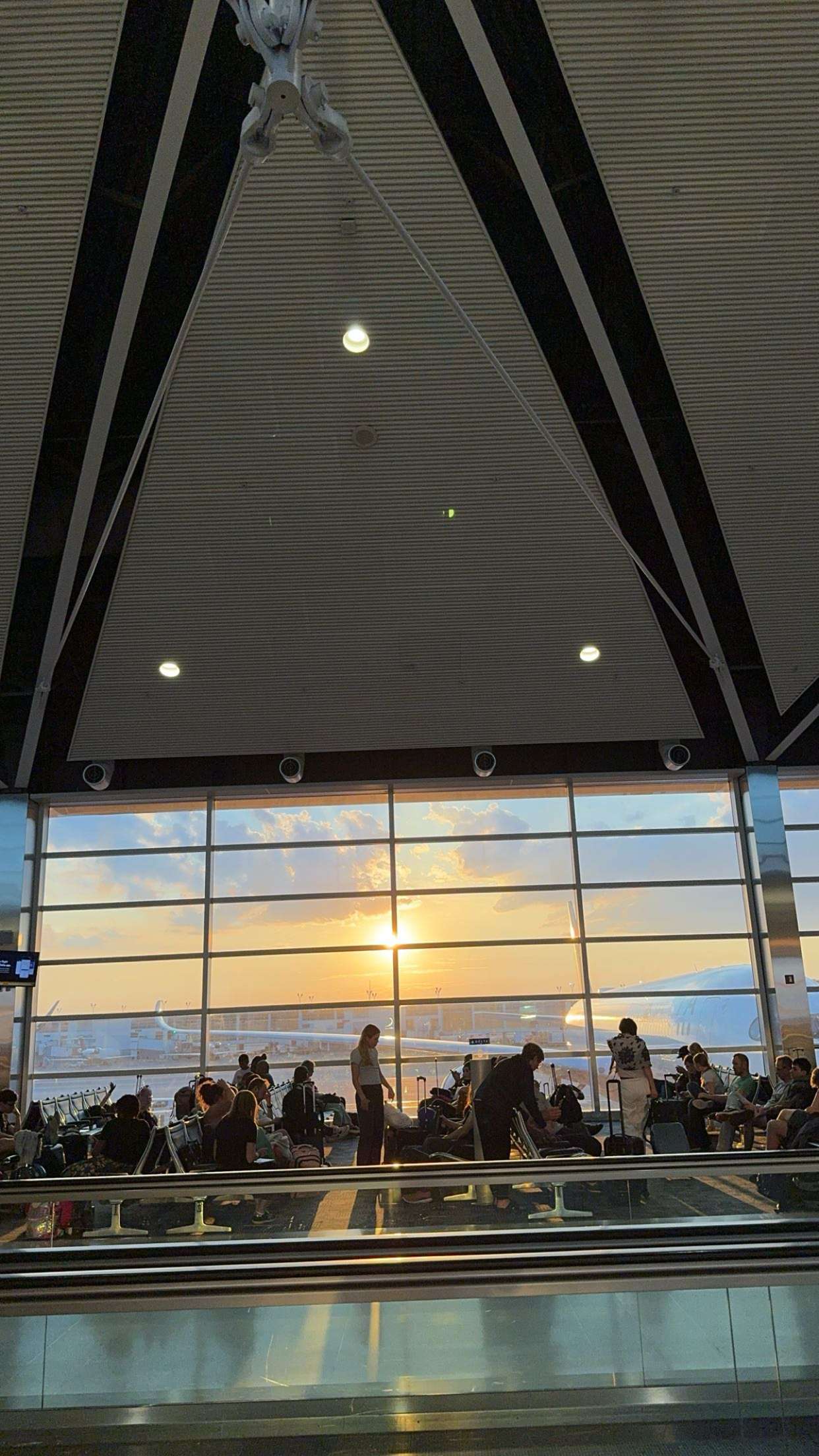 ameliabfit snapchat image archive image