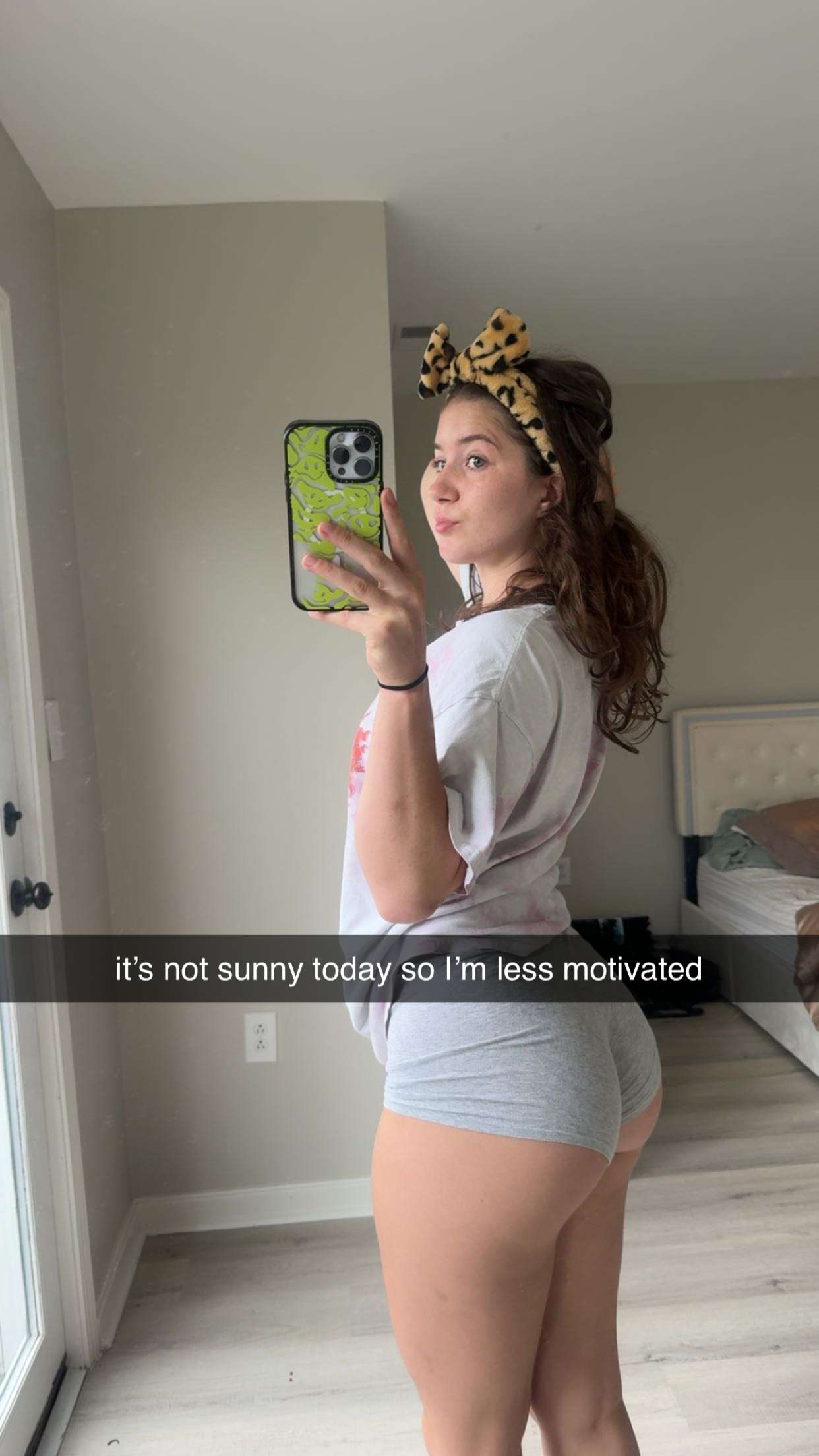 ameliabfit snapchat image archive image