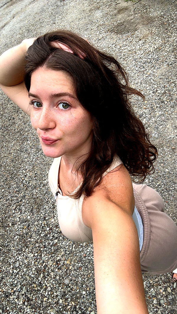 ameliabfit image ~ Altpins