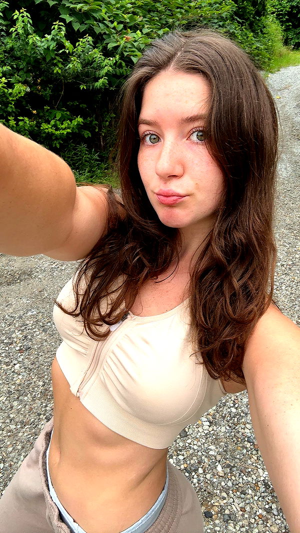 ameliabfit image ~ Altpins