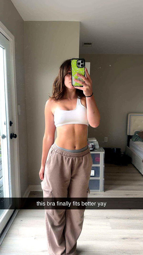 ameliabfit image ~ Altpins