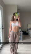 ameliabfit Altpins Profile Picture