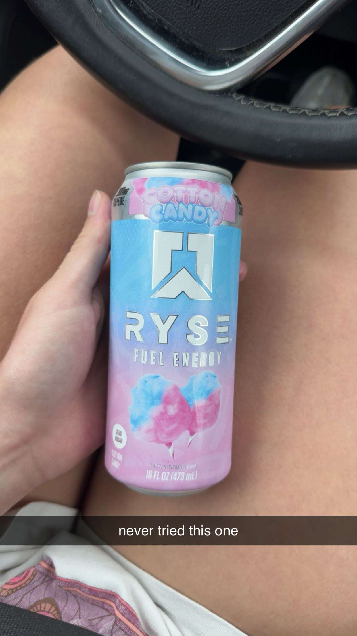 ameliabfit snapchat image archive image