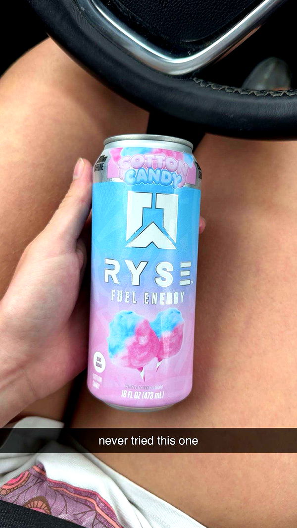 ameliabfit image ~ Altpins