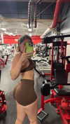 ameliabfit Altpins Profile Picture