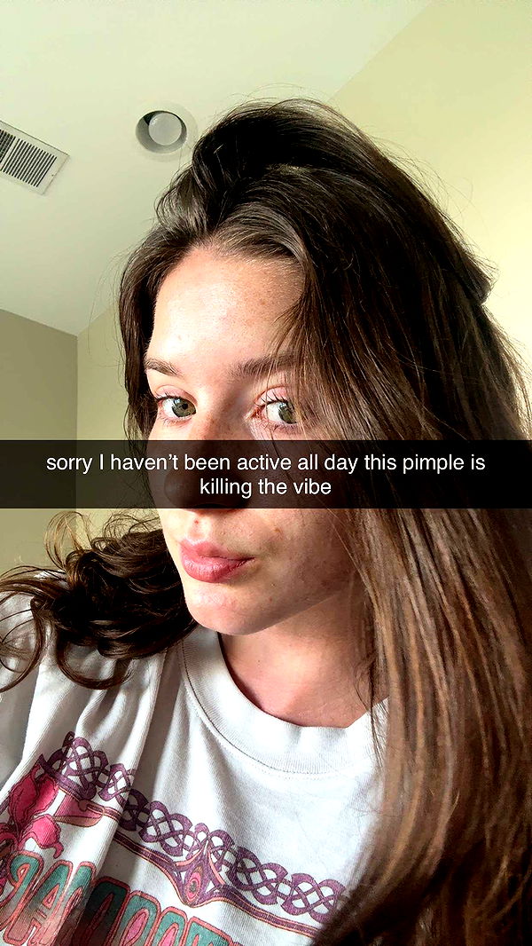 ameliabfit image ~ Altpins