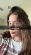 ameliabfit Altpins Profile Picture