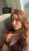 ameliabfit Altpins Profile Picture