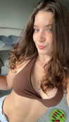 ameliabfit Altpins Profile Picture