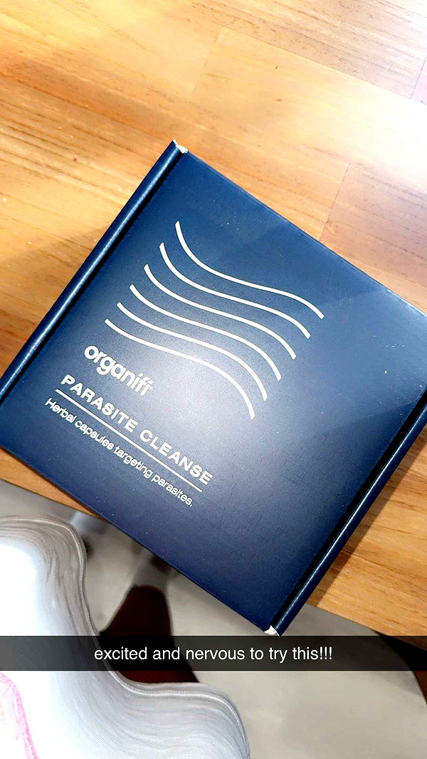 ameliabfit image ~ Altpins