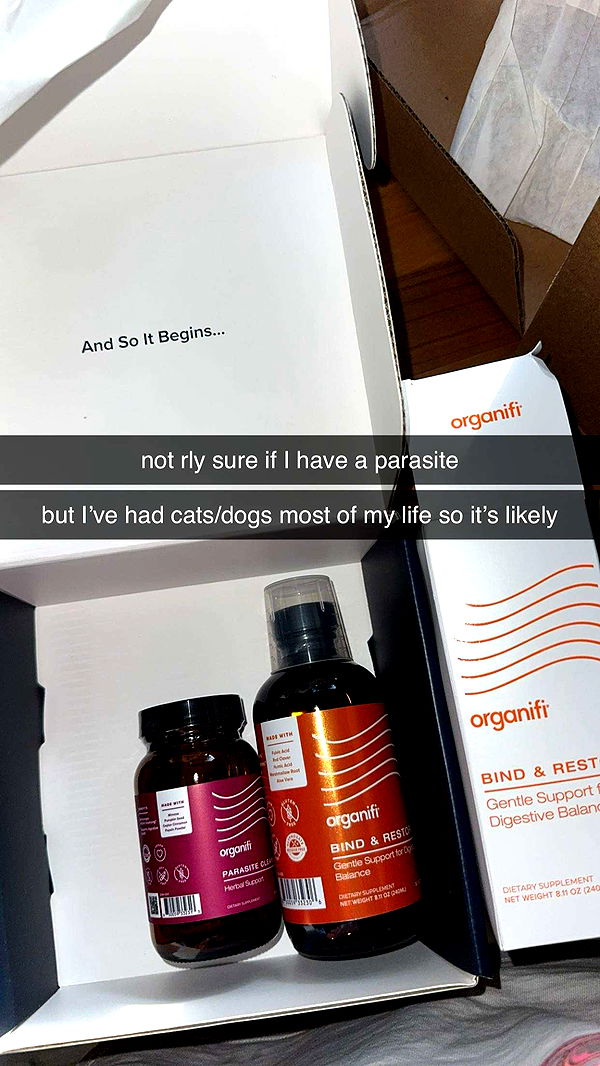 ameliabfit image ~ Altpins