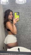 ameliabfit Altpins Profile Picture