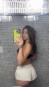 ameliabfit Altpins Profile Picture