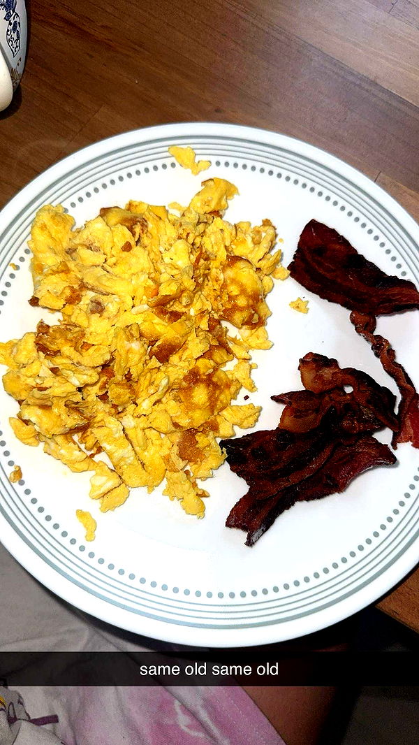 ameliabfit image ~ Altpins