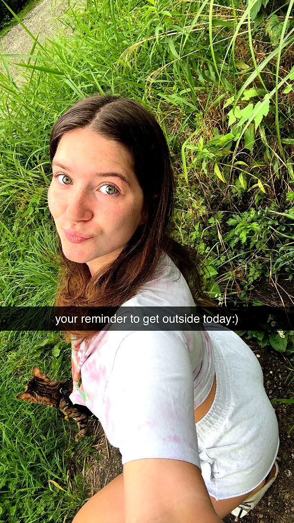 ameliabfit image ~ Altpins