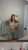 ameliabfit Altpins Profile Picture