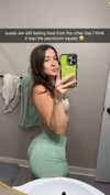 ameliabfit Altpins Profile Picture