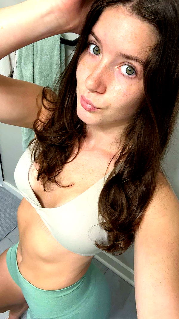 ameliabfit image ~ Altpins