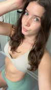 ameliabfit Altpins Profile Picture