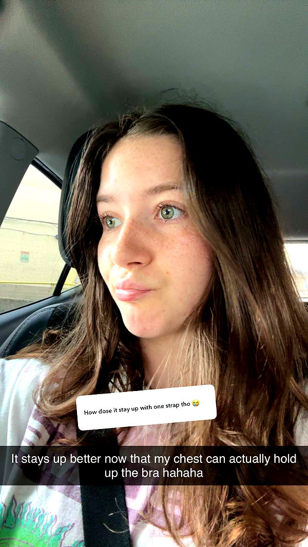 ameliabfit image ~ Altpins