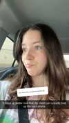 ameliabfit Altpins Profile Picture