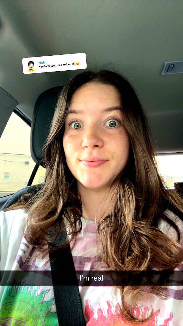 ameliabfit image ~ Altpins