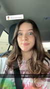 ameliabfit Altpins Profile Picture