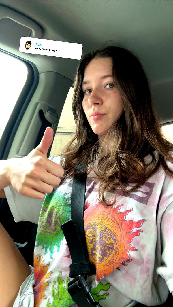 ameliabfit image ~ Altpins