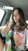 ameliabfit Altpins Profile Picture