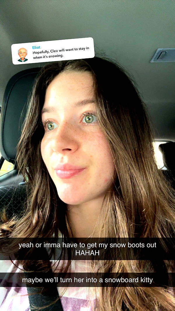 ameliabfit image ~ Altpins