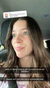 ameliabfit Altpins Profile Picture