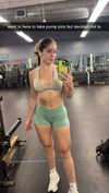 ameliabfit Altpins Profile Picture