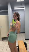 ameliabfit Altpins Profile Picture