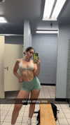 ameliabfit Altpins Profile Picture