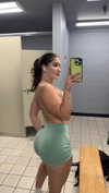 ameliabfit Altpins Profile Picture