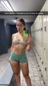 ameliabfit Altpins Profile Picture