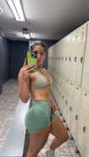 ameliabfit Altpins Profile Picture