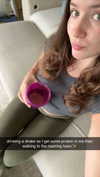 ameliabfit Altpins Profile Picture