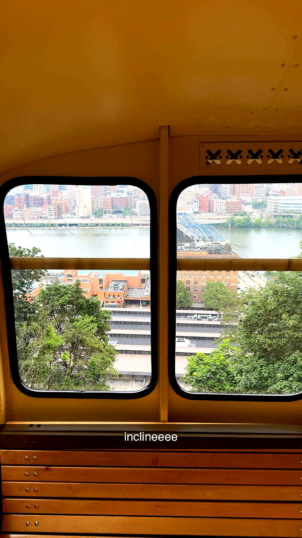 ameliabfit image ~ Altpins