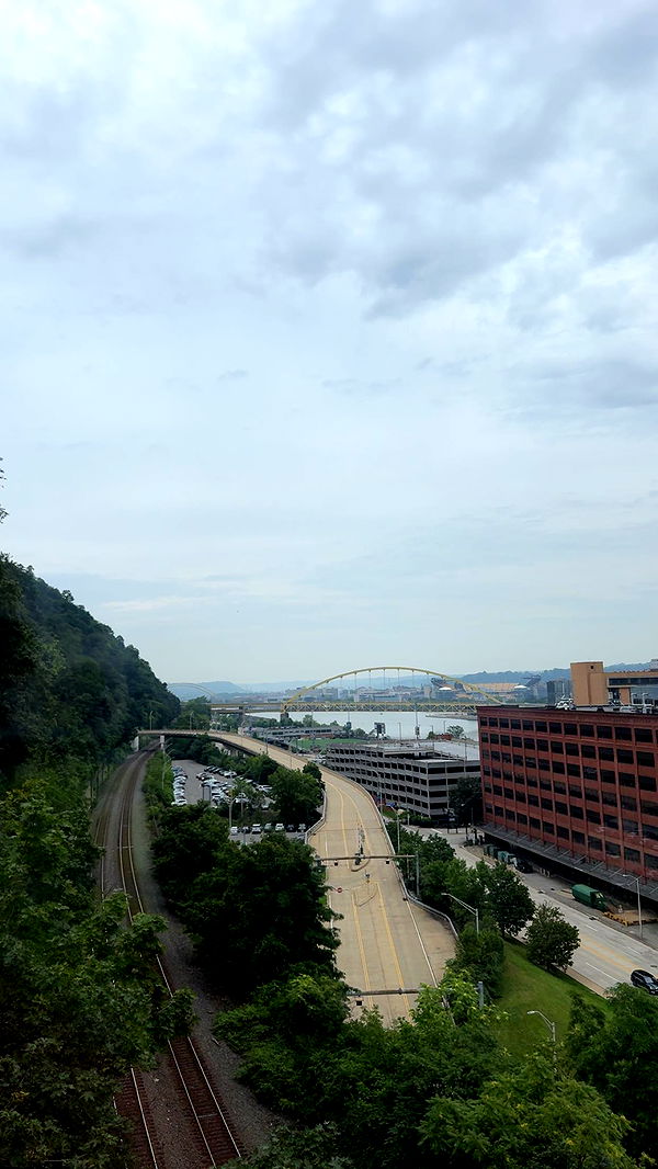 ameliabfit image ~ Altpins