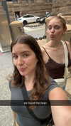 ameliabfit Altpins Profile Picture